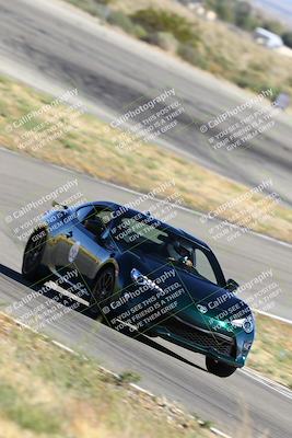 media/Oct-07-2023-Extreme Speed (Sat) [[96db232155]]/6-Silver/session 3 turn 3/